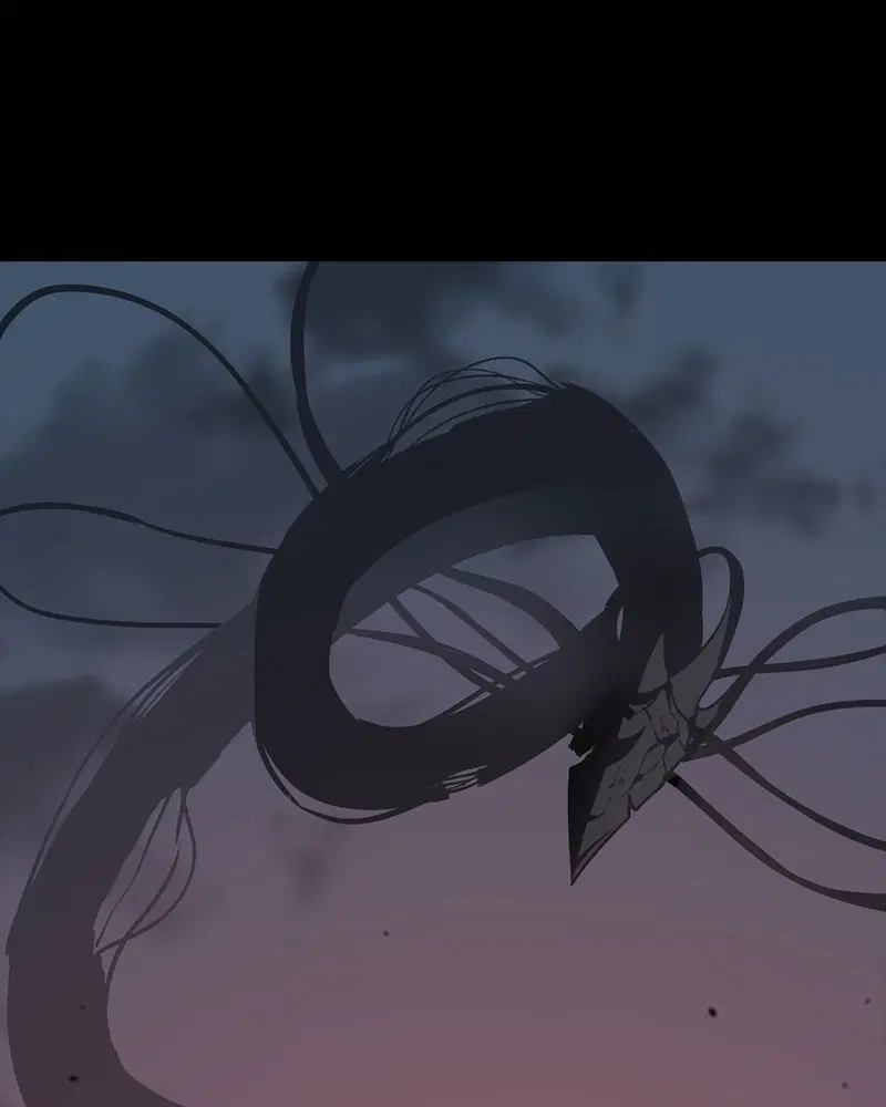 HERO KILLER ตอนที่ 74 หน้า 86