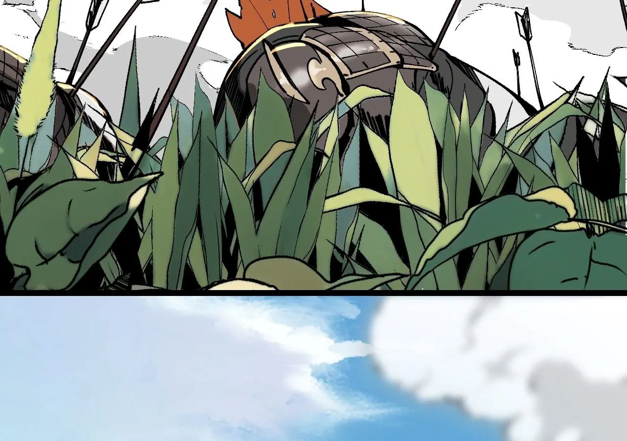 AccidentaIIy Became Famous Throughout History ตอนที่ 23 หน้า 33