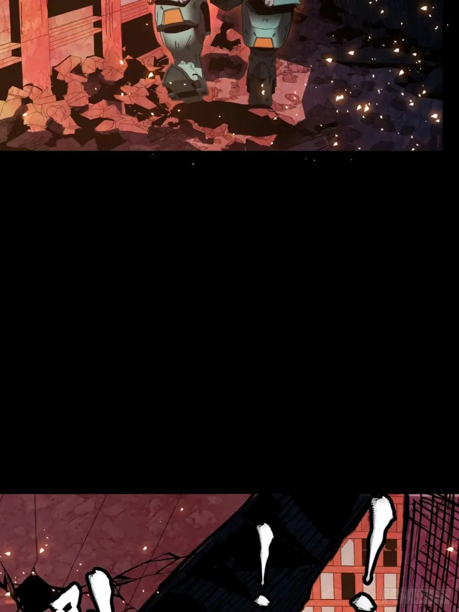 Legend of Star General ตอนที่ 57 หน้า 51