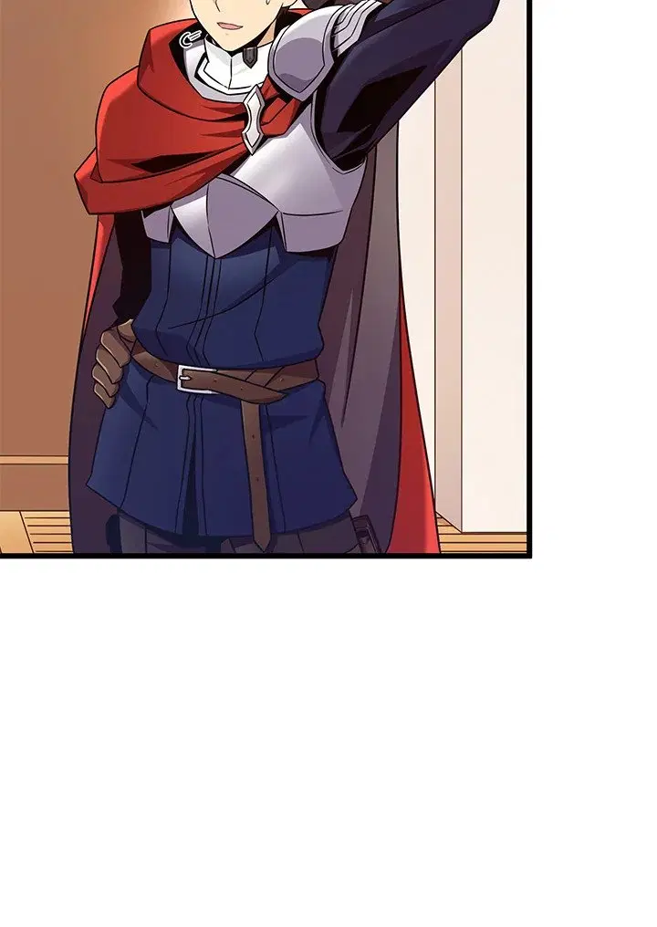 Arcane Sniper ตอนที่ 167 หน้า 8