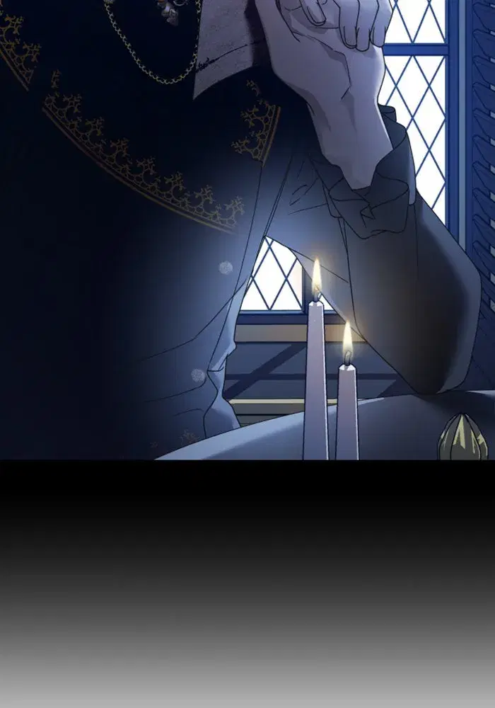 Your Throne ตอนที่ 107 หน้า 104