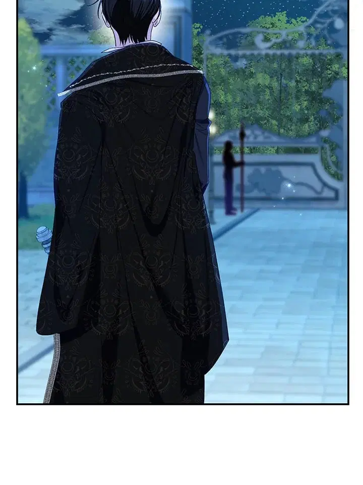 The Villain’s Match Is Too Perfect – คู่ดูตัวของนางร้ายเพอร์เฟกต์เกินไป ตอนที่ 72 หน้า 110