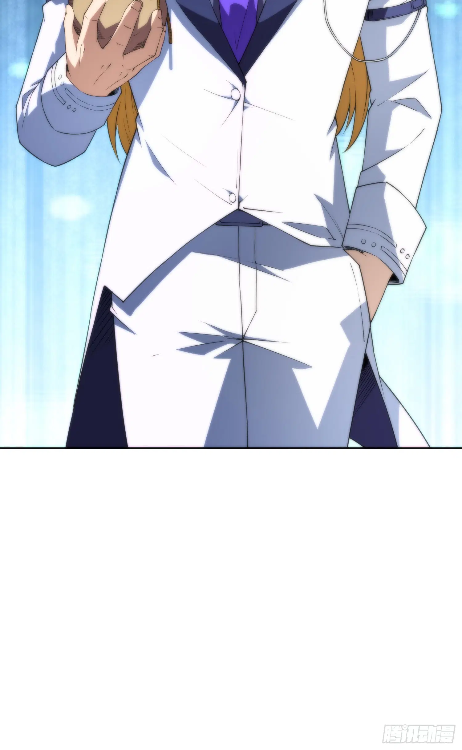 Forging an Industrial Empire in a Magical World – ก่อร่างสร้างจักรวรรดิอุตสาหกรรมในโลกเวทมนตร์ ตอนที่ 10 หน้า 60