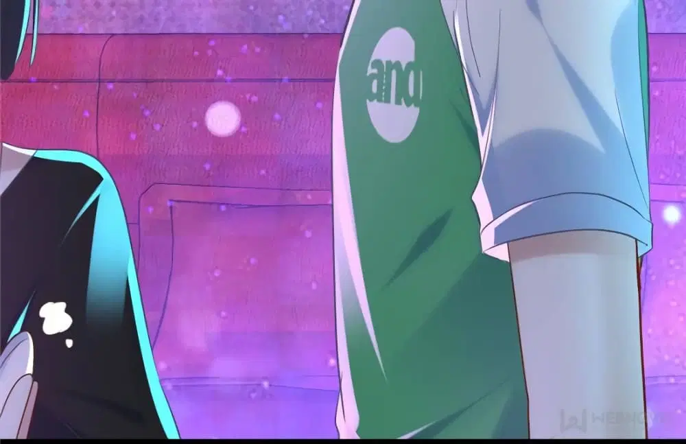My Beautiful Time with You ตอนที่ 150 หน้า 47