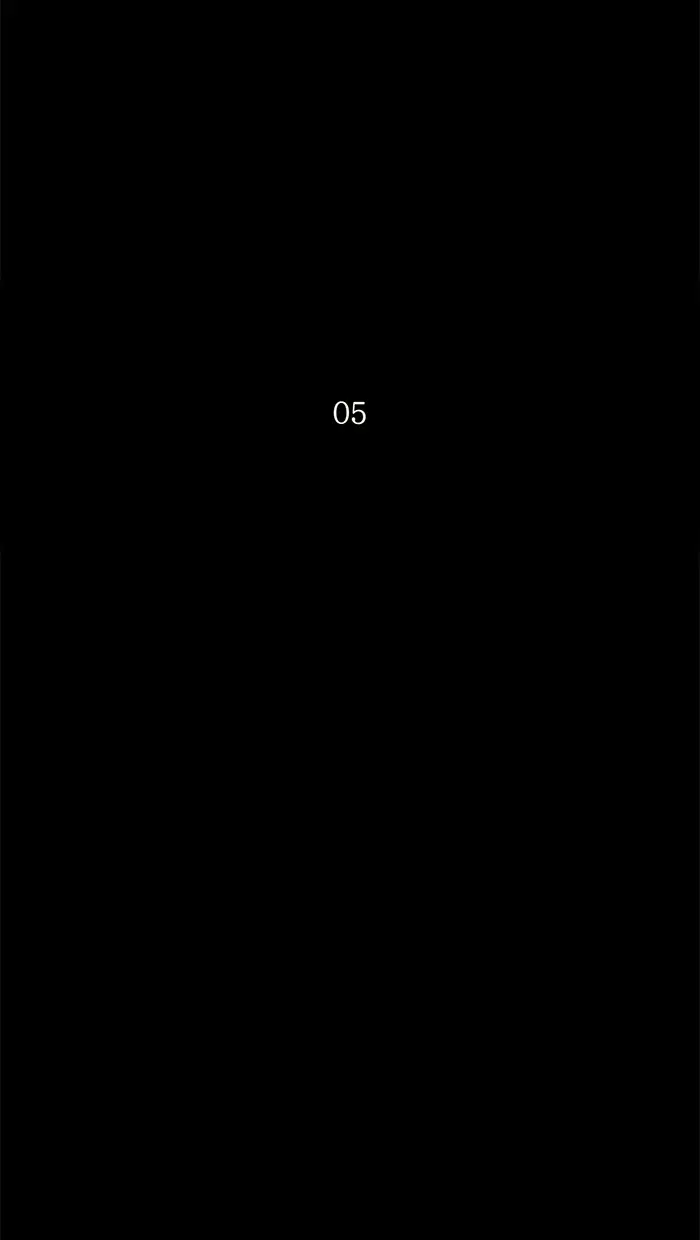 Tower of God ตอนที่ 142 หน้า 10
