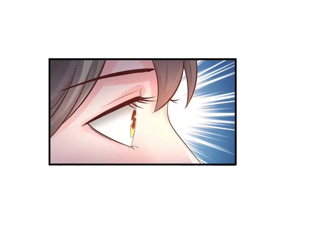 The Strongest Peach Blossom ตอนที่ 81 หน้า 32