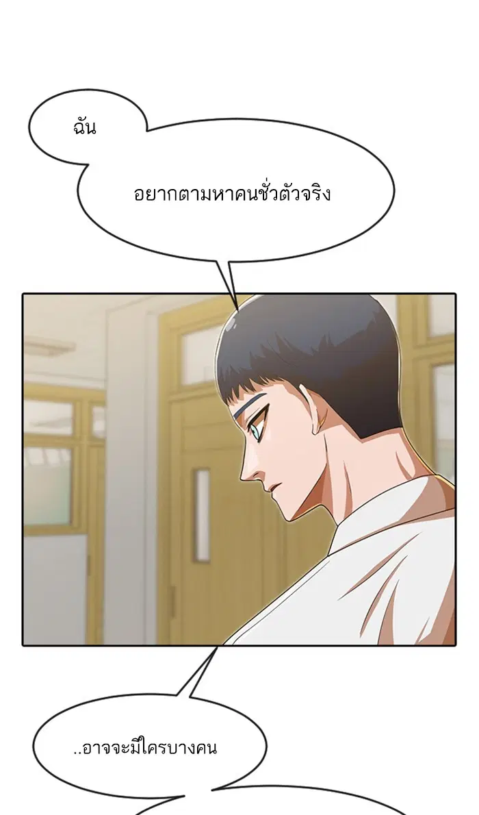 Random Chat ตอนที่ 185 หน้า 51