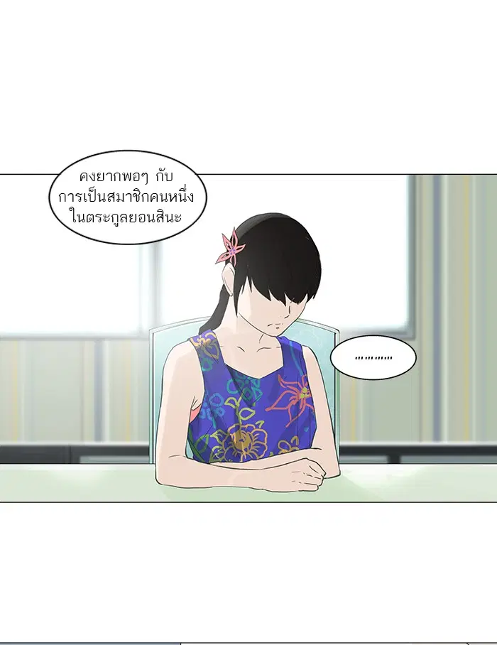 Tower of God ตอนที่ 107 หน้า 37