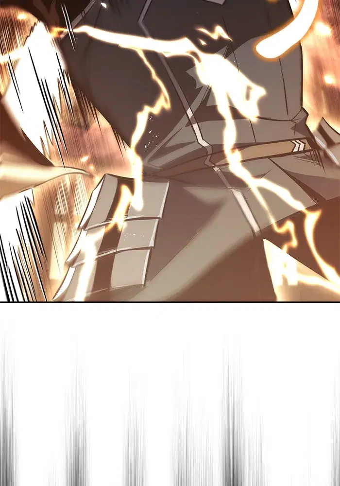 The Lazy Lord Masters the Sword ตอนที่ 61 หน้า 130