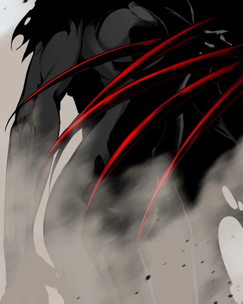 HERO KILLER ตอนที่ 67 หน้า 147