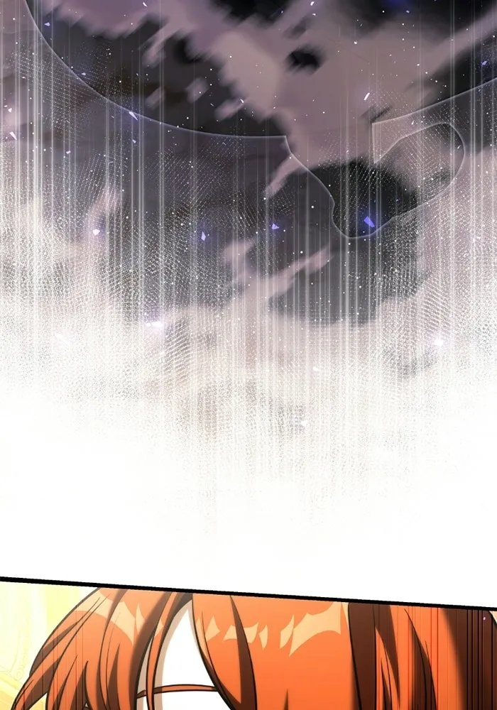 Terminally-Ill Genius Dark Knight อัศวินดำล่าท้าเวลา ตอนที่ 147 หน้า 30