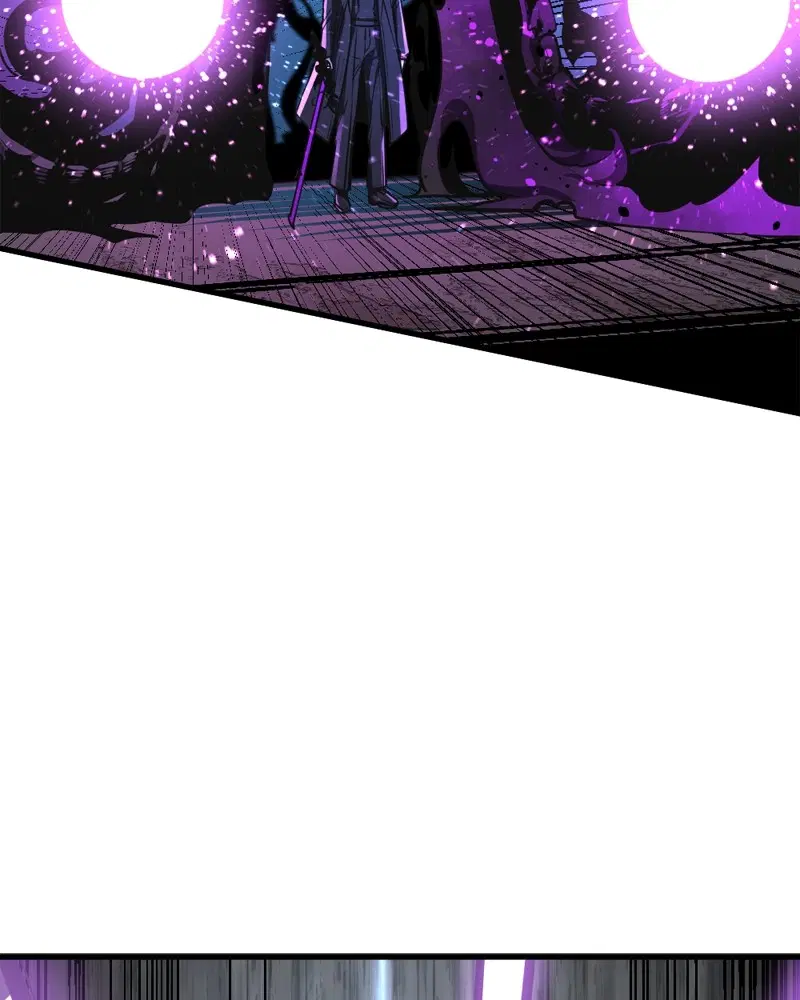 HERO KILLER ตอนที่ 200 หน้า 74