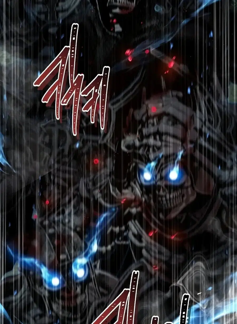 Ranker Who Lives A Second Time ตอนที่ 185 หน้า 26