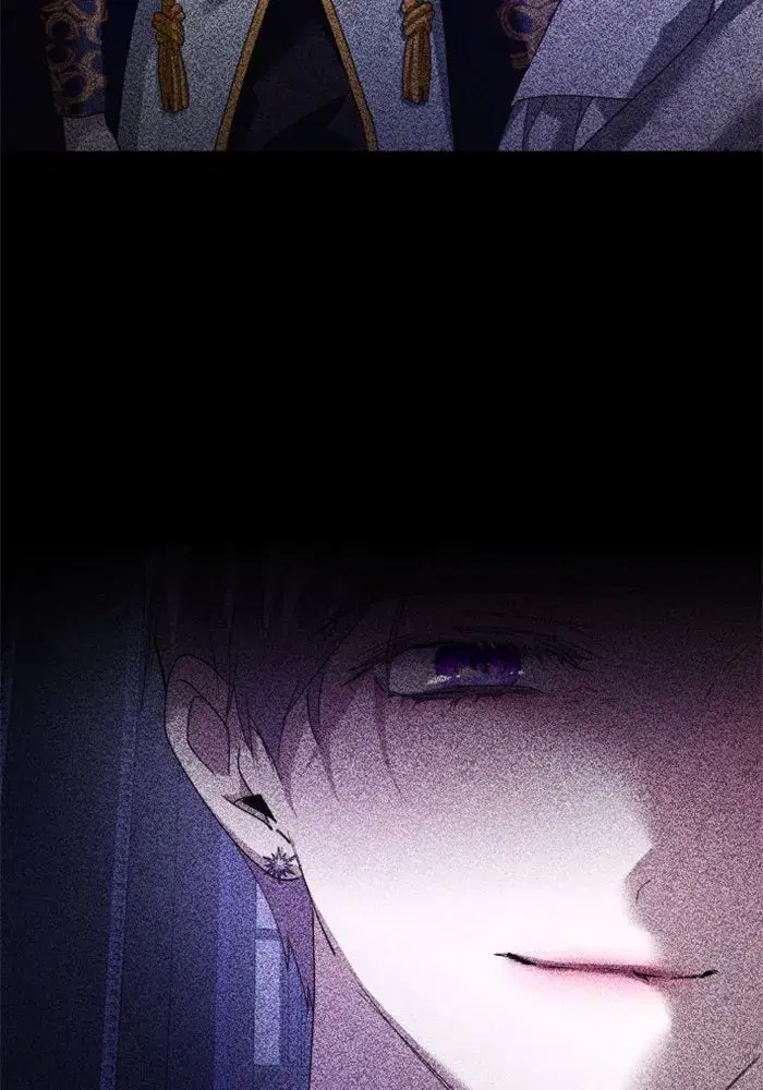 Your Throne ตอนที่ 104 หน้า 43