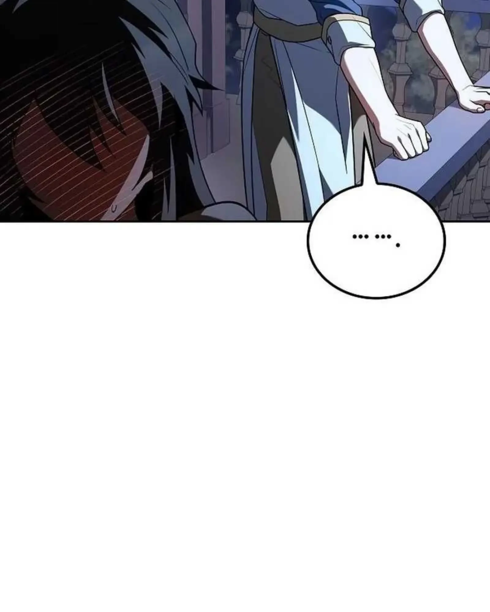 A Wizard’s Restaurant ตอนที่ 138 หน้า 7