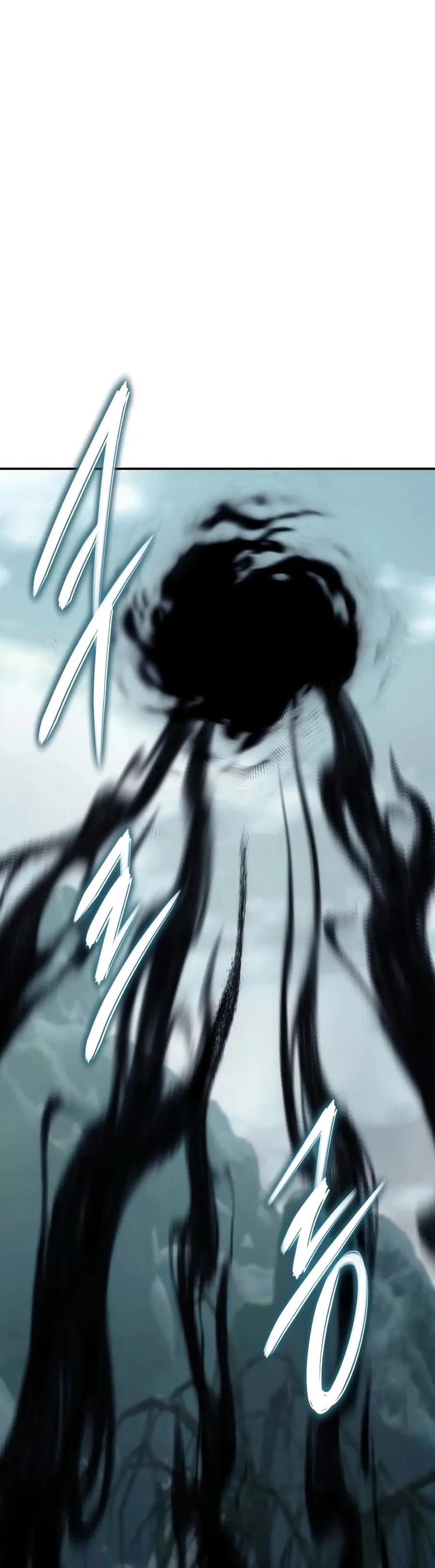 Ranker Who Lives A Second Time ตอนที่ 172 หน้า 61