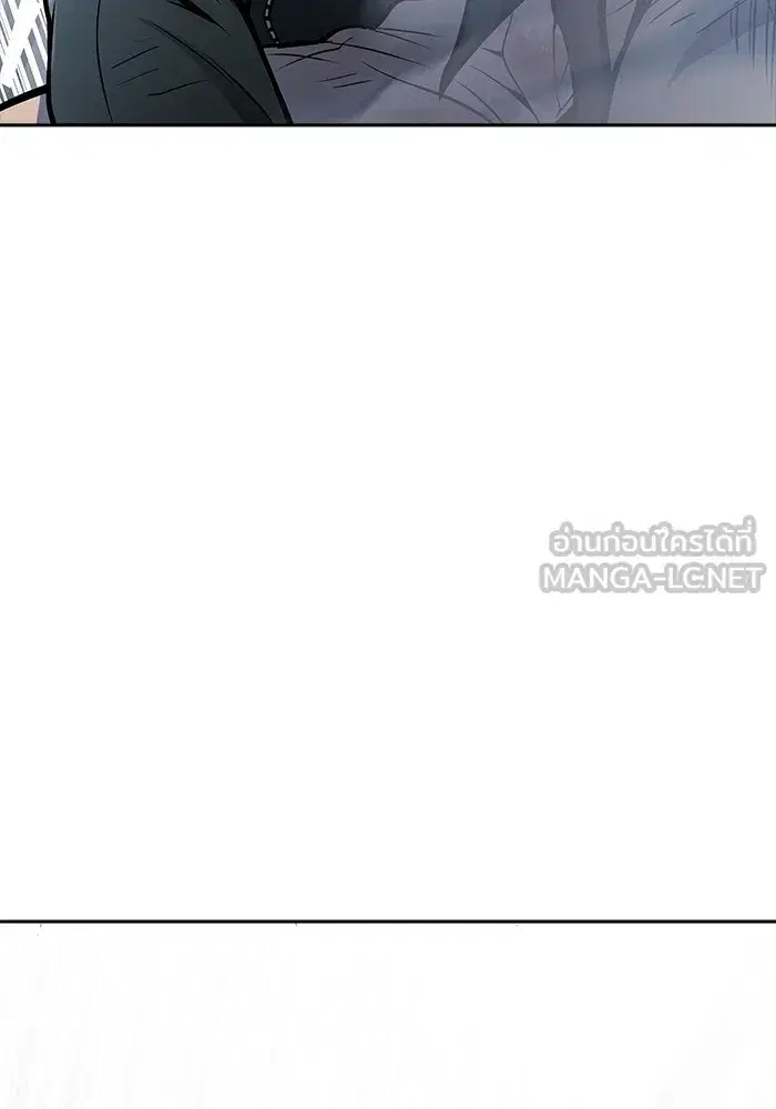 Tower of God ตอนที่ 624 หน้า 206