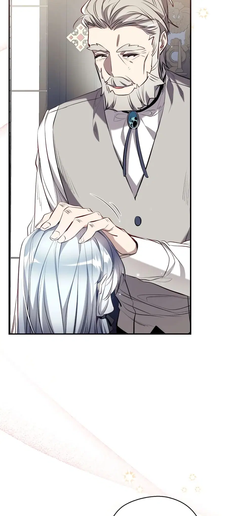 Can We Become a Family? ตอนที่ 69 หน้า 16