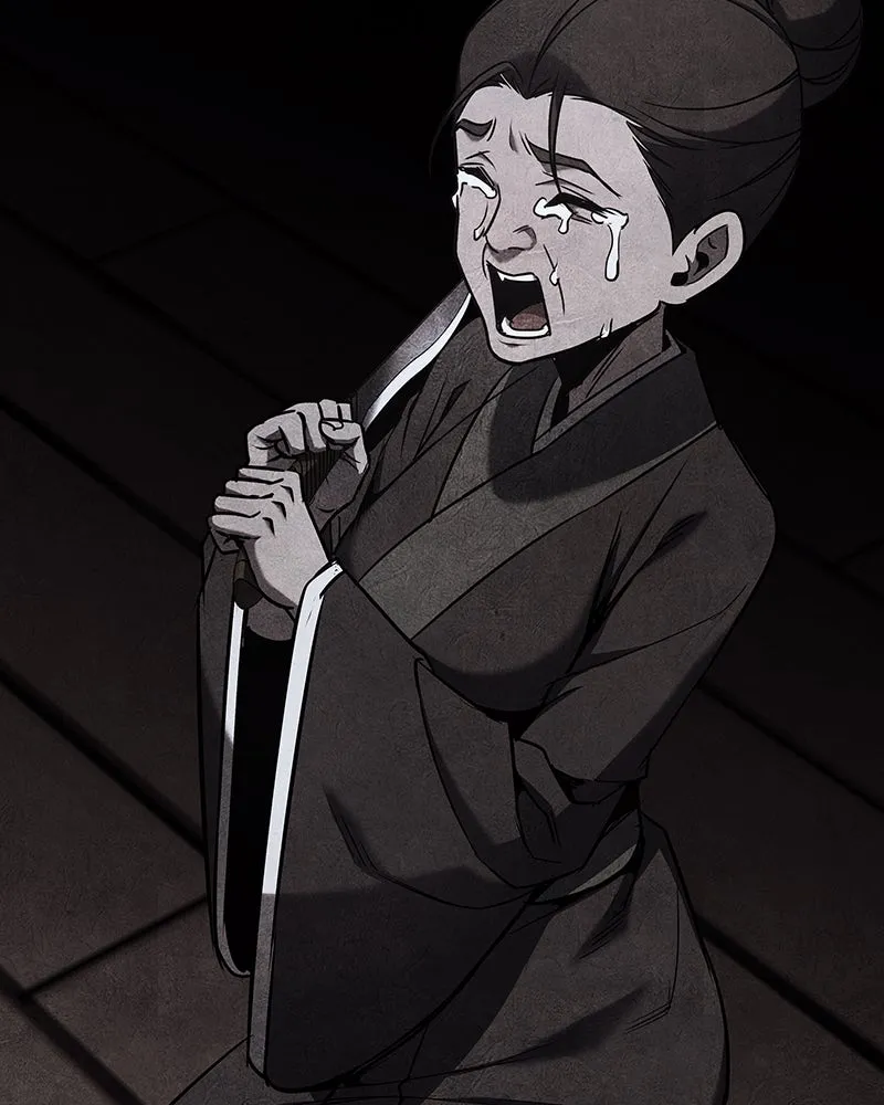I Reincarnated As The Crazed Heir เกิดอีกทีเป็นว่าที่ประมุขลัทธิมาร ตอนที่ 113 หน้า 97