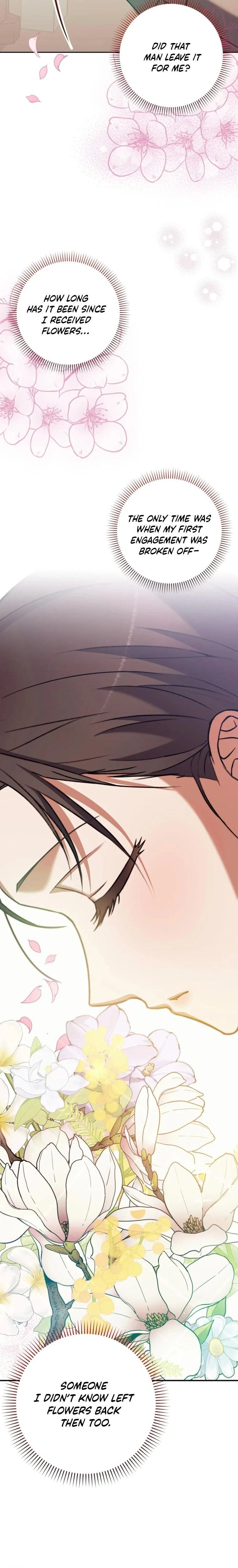 The Butcher Blade That Pierces All Realms – มีดเชือดหมูทะลุโลกา ตอนที่ 7 หน้า 4