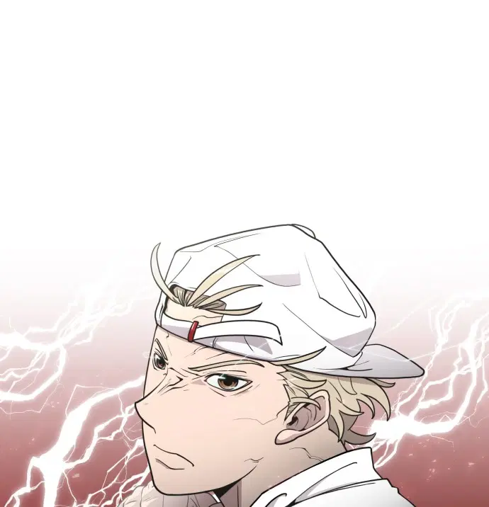 Superhuman Era ตอนที่ 66 หน้า 8