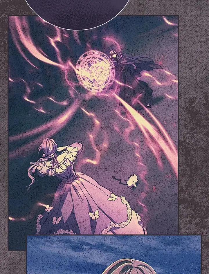 The Villain’s Match Is Too Perfect – คู่ดูตัวของนางร้ายเพอร์เฟกต์เกินไป ตอนที่ 53 หน้า 38