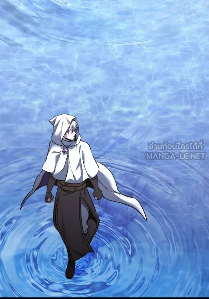 Terminally-Ill Genius Dark Knight อัศวินดำล่าท้าเวลา ตอนที่ 107 หน้า 154