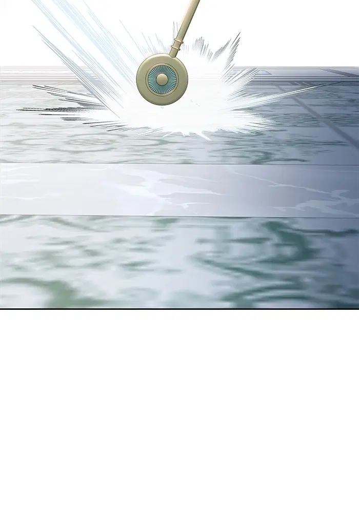 Tower of God ตอนที่ 582 หน้า 212