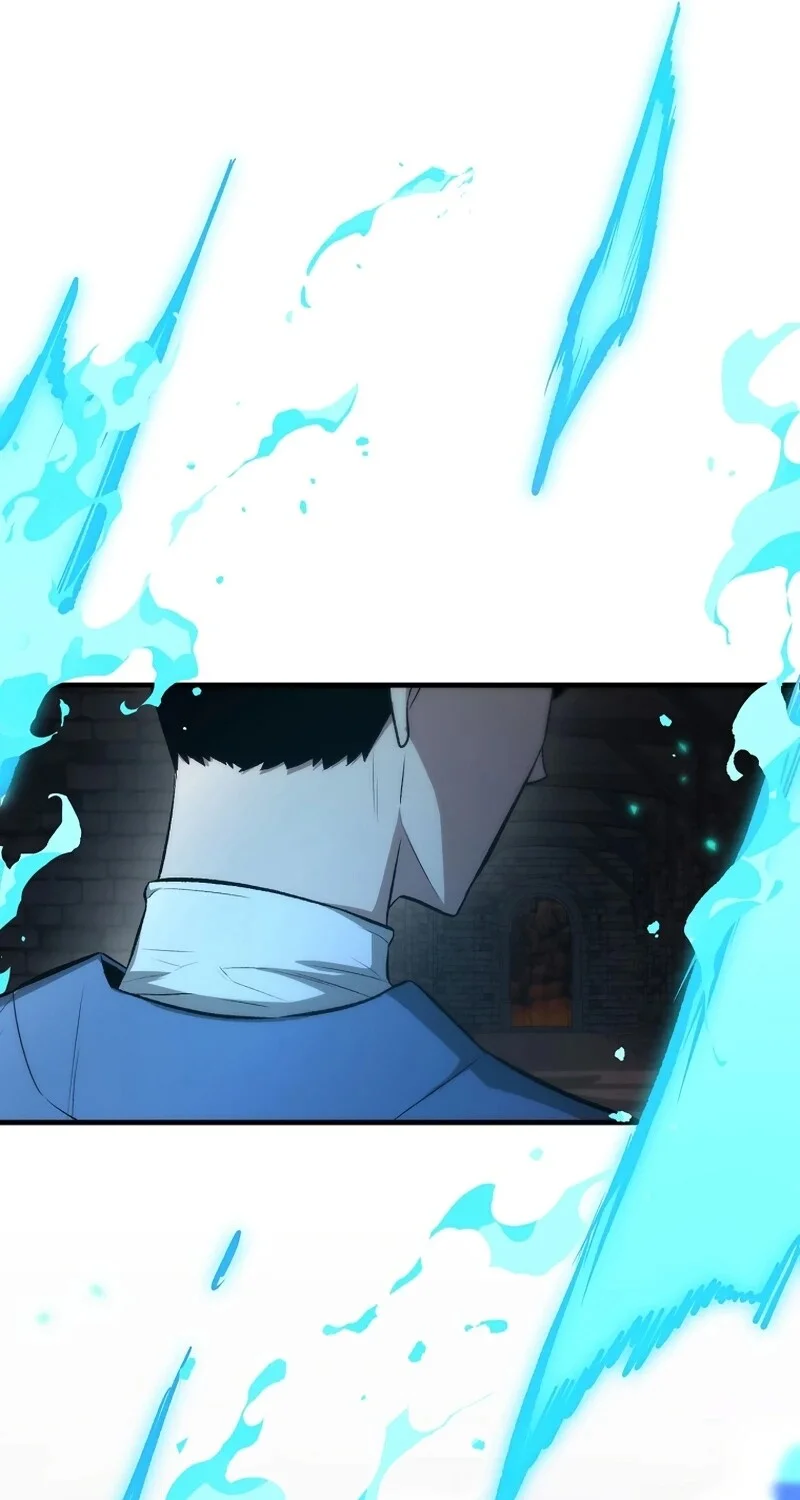 The Hero Returns ตอนที่ 133 หน้า 92