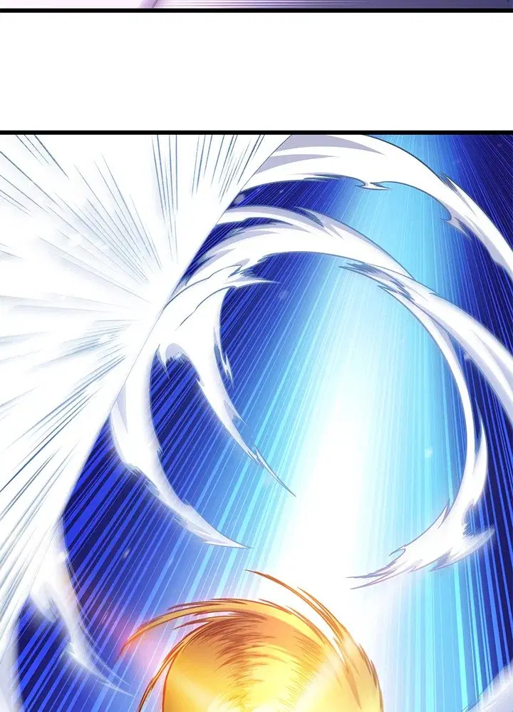 Arcane Sniper ตอนที่ 174 หน้า 98