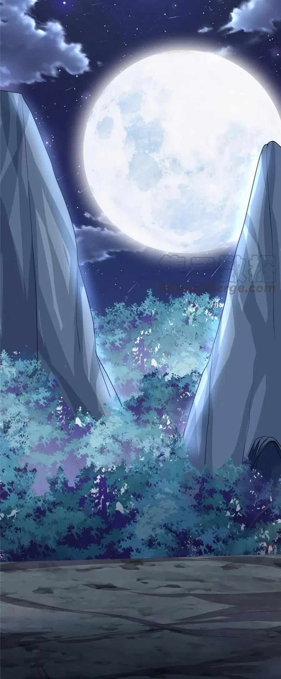 I might be A Fake Fairy ตอนที่ 39 หน้า 25