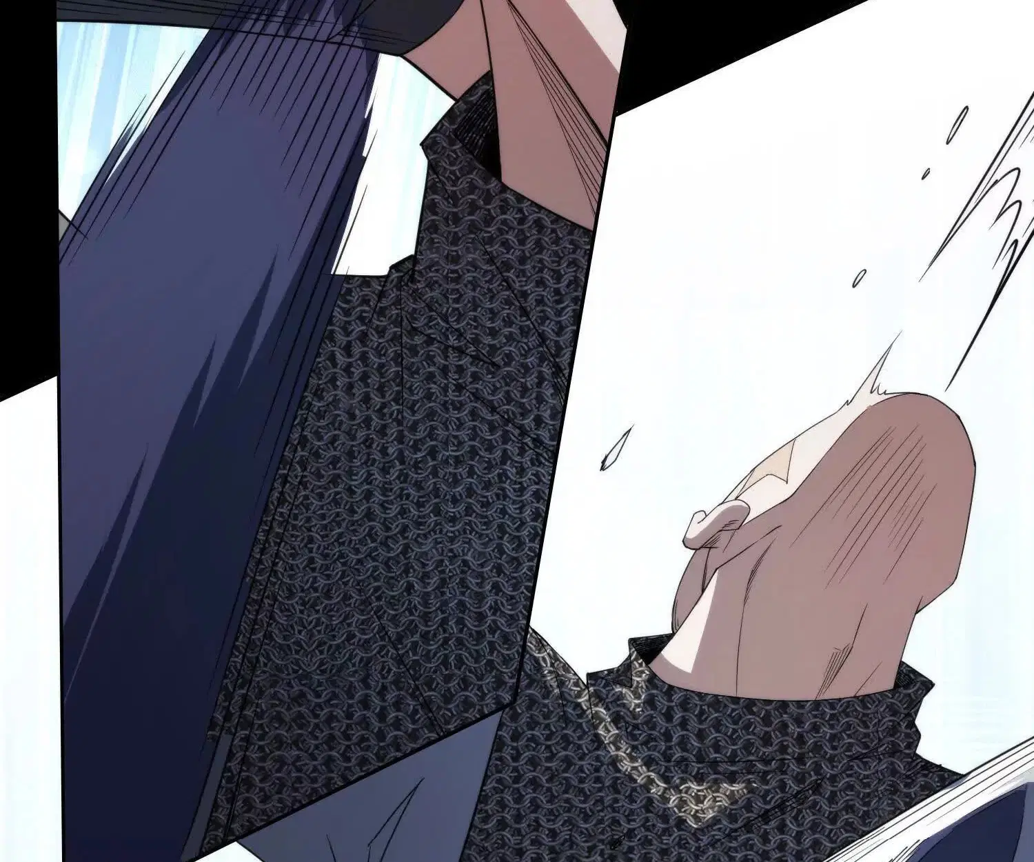 Forging an Industrial Empire in a Magical World – ก่อร่างสร้างจักรวรรดิอุตสาหกรรมในโลกเวทมนตร์ ตอนที่ 17 หน้า 64