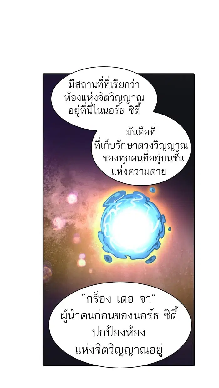 Tower of God ตอนที่ 321 หน้า 83