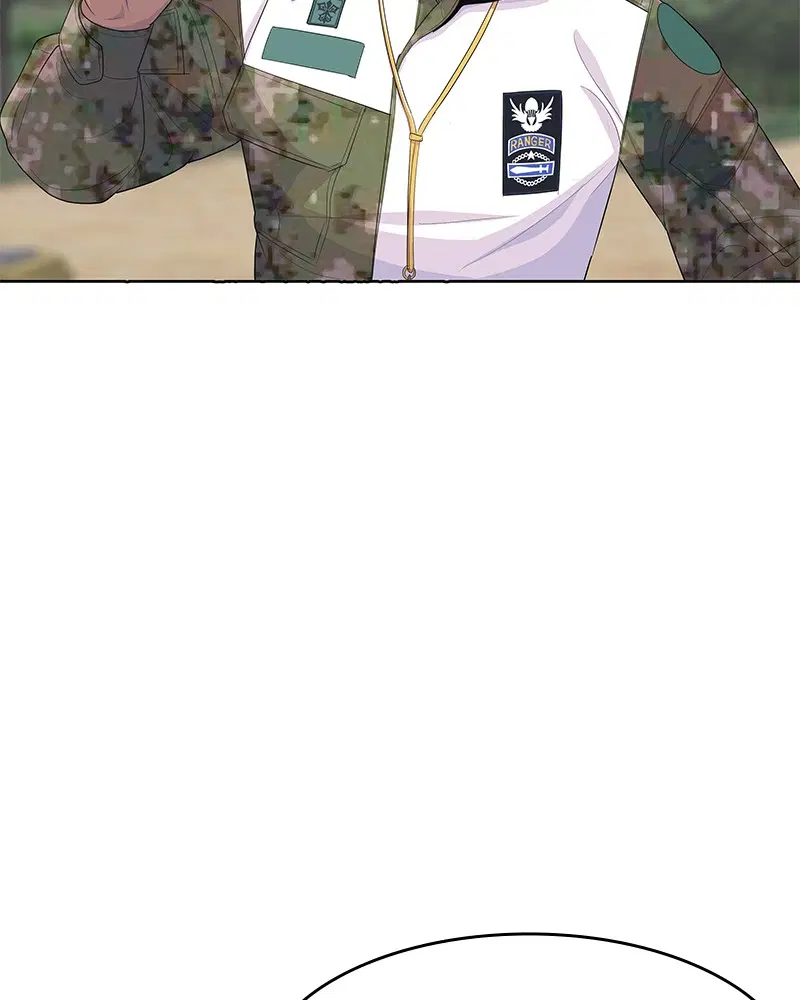 Kitchen Soldier ตอนที่ 159 หน้า 88