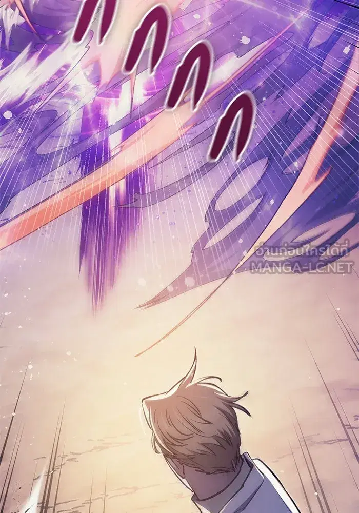 The S-Classes That I Raised (My S-Class Hunters) ตอนที่ 88 หน้า 30
