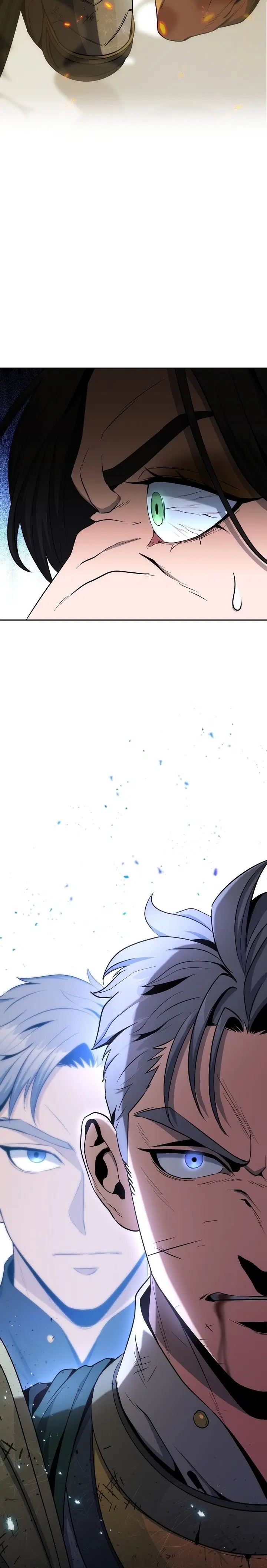 Skeleton Soldier ตอนที่ 188 หน้า 38