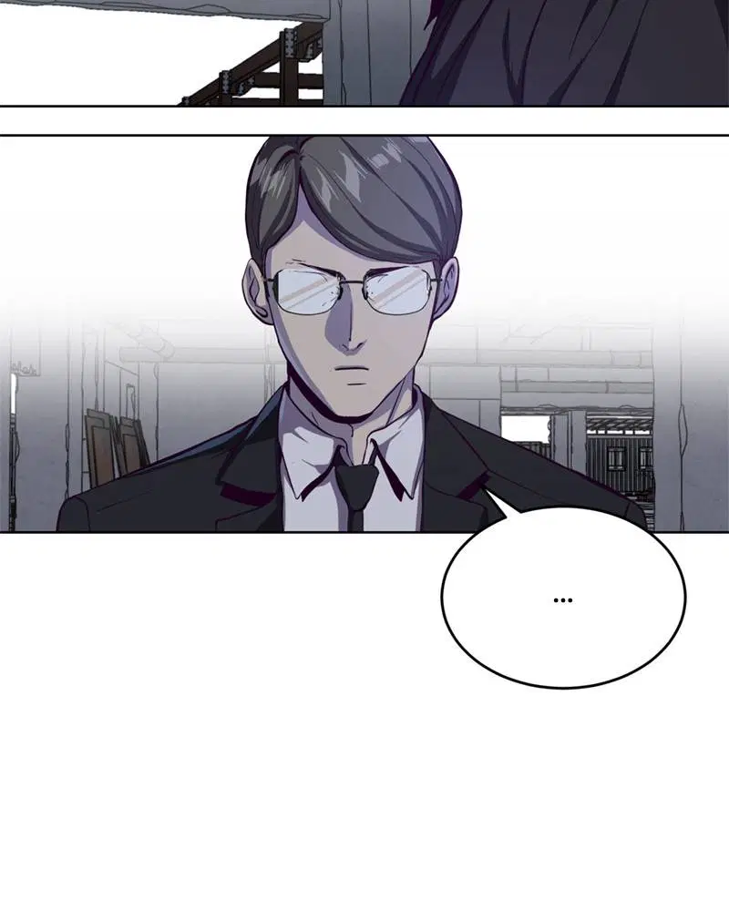 The Boy of Death ตอนที่ 61 หน้า 75