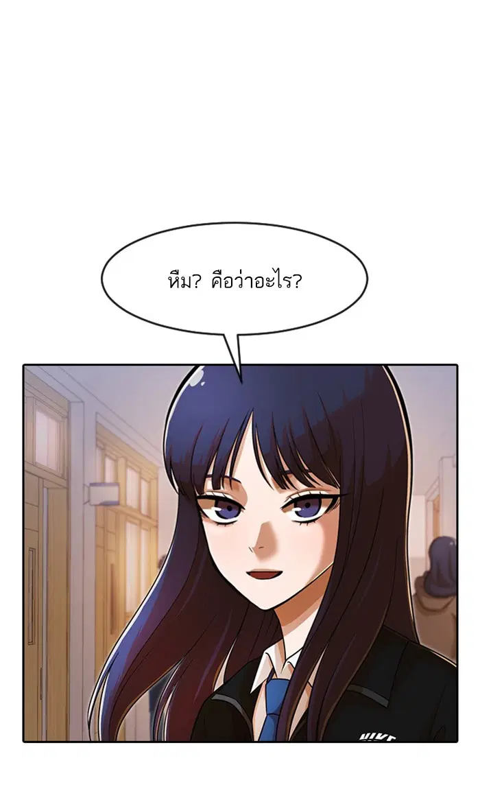 Random Chat ตอนที่ 170 หน้า 33