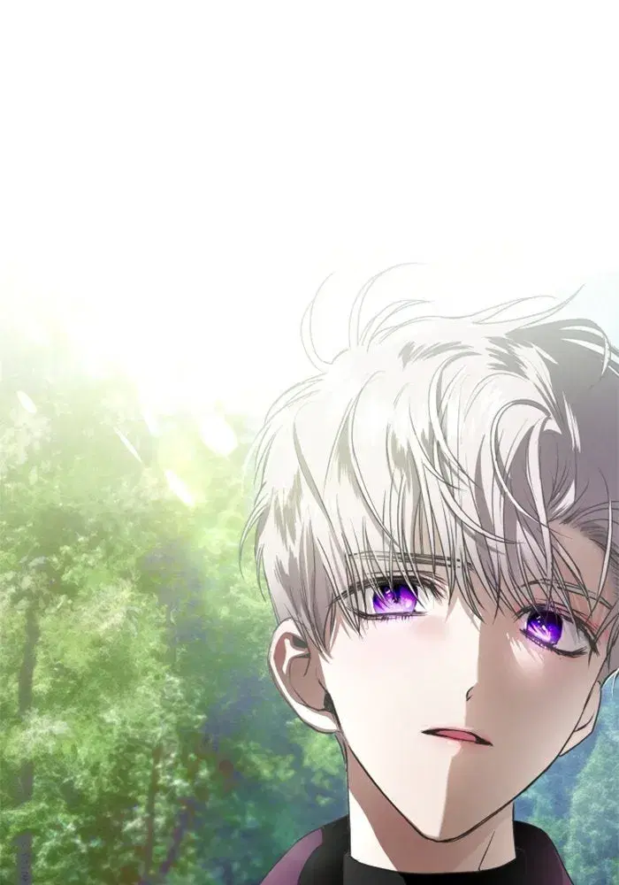Your Throne ตอนที่ 2 หน้า 31