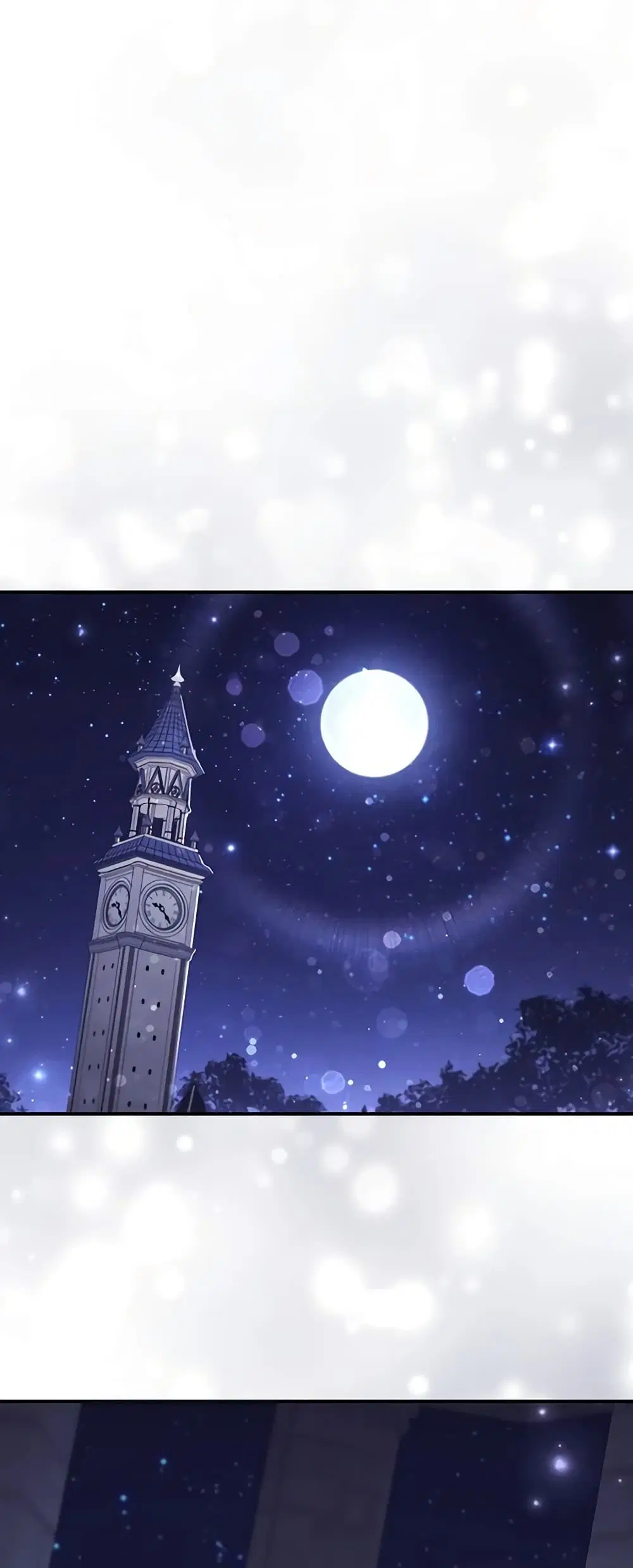 The Beloved Little Princess ตอนที่ 185 หน้า 30