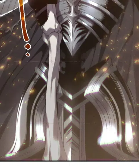 Necromancer King of The Scourge ตอนที่ 202 หน้า 58