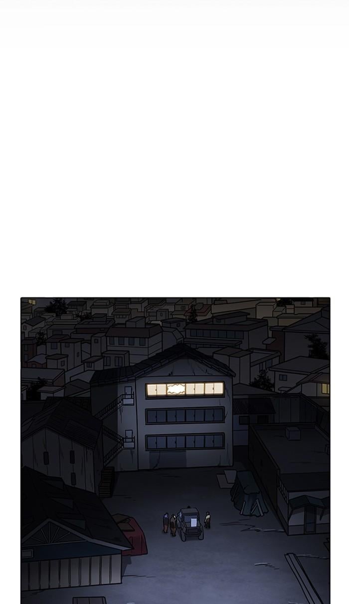 Lookism ตอนที่ 223 หน้า 2
