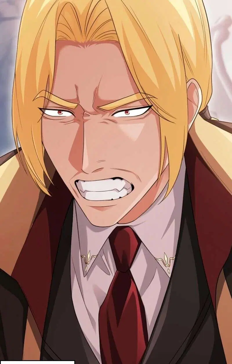 Mightiest Melee Magician สุดยอดจอมเวทย์สายประชิด ตอนที่ 59 หน้า 11