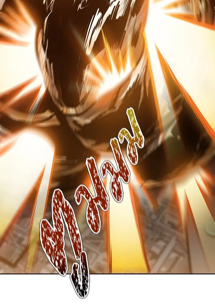 Tower of God ตอนที่ 585 หน้า 175