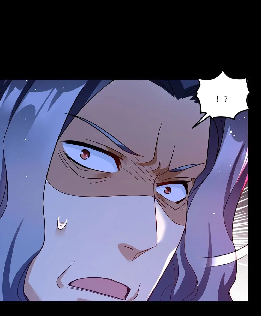The Immortal Emperor Luo Wuji Has Returned ตอนที่ 173 หน้า 13