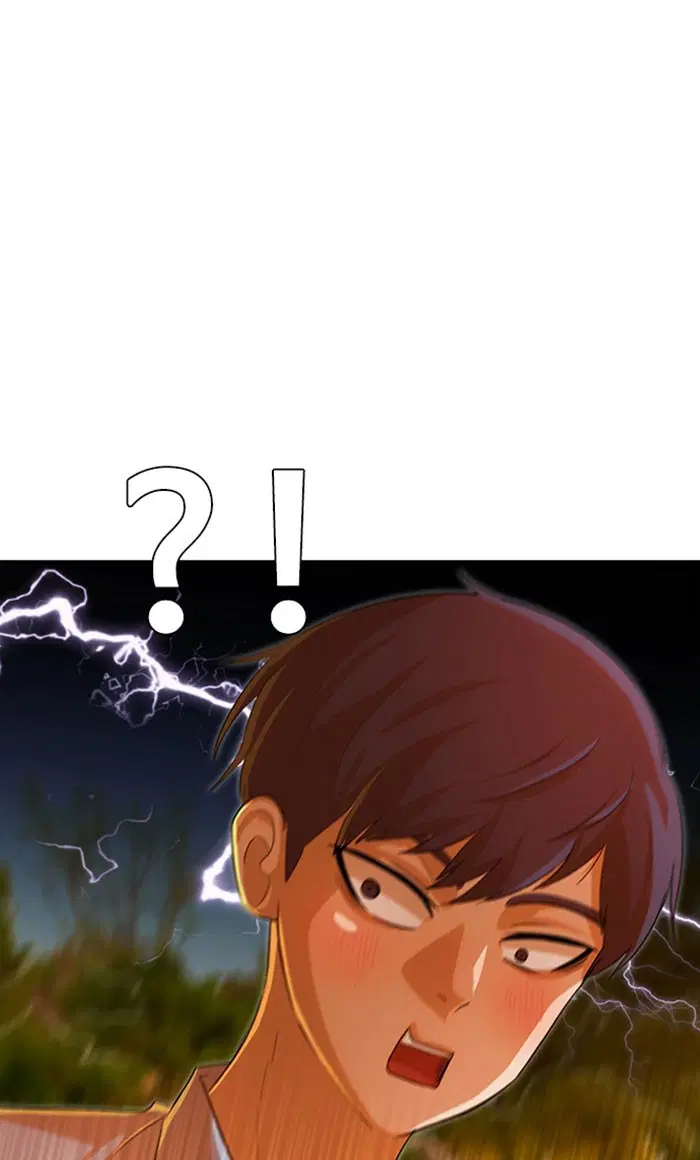 Random Chat ตอนที่ 130 หน้า 78