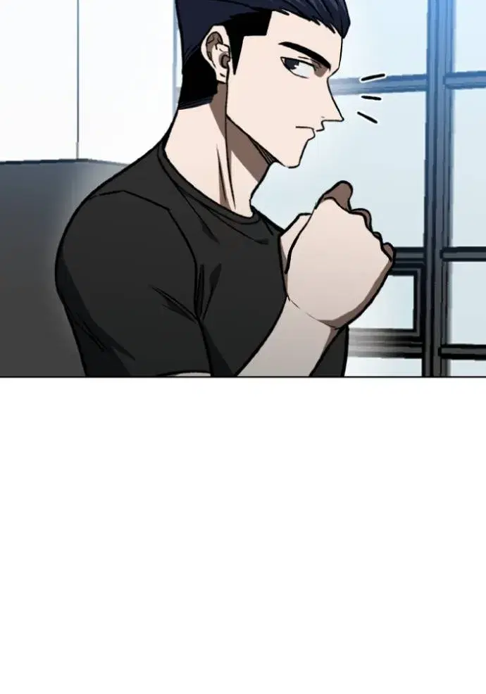 King of the Octagon ตอนที่ 127 หน้า 98
