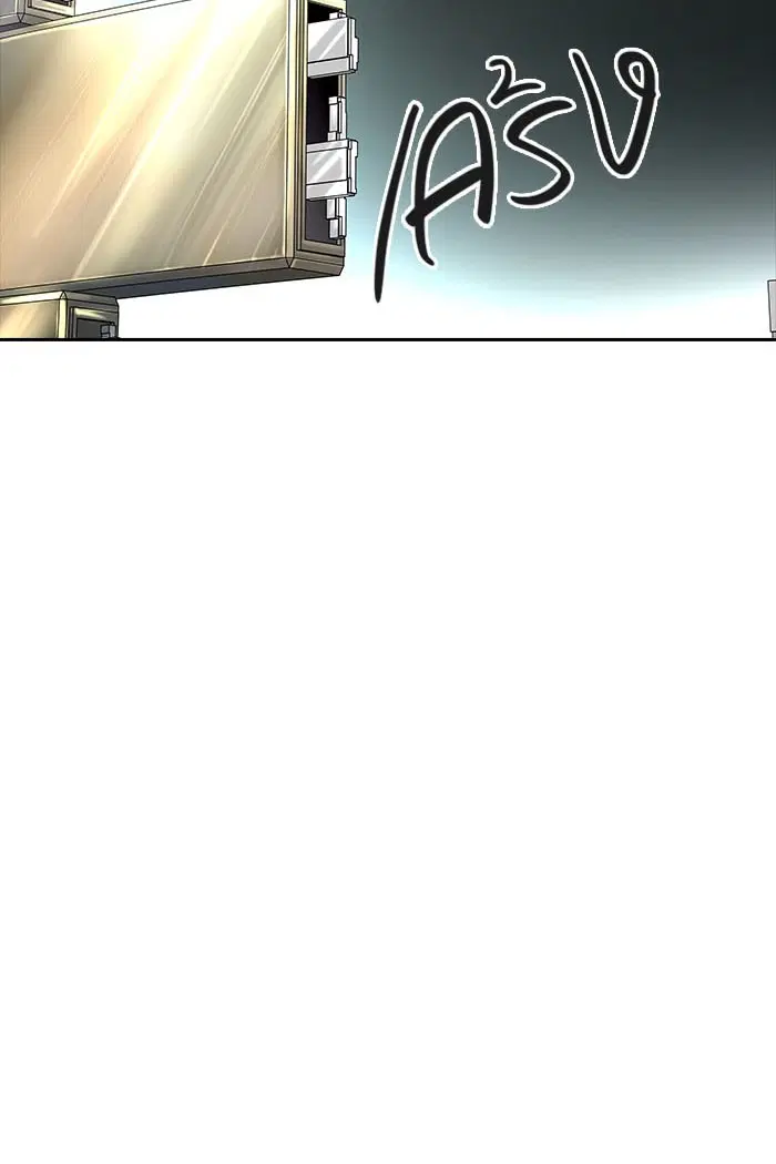 Tower of God ตอนที่ 518 หน้า 98