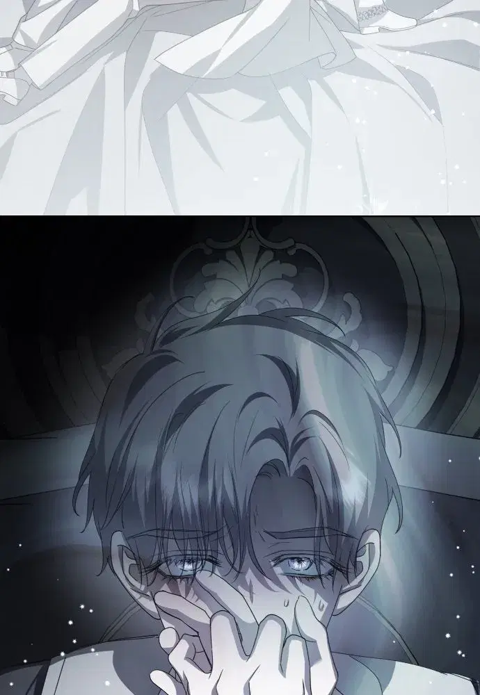 Your Throne ตอนที่ 230 หน้า 118