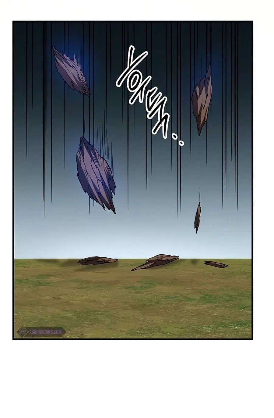 Path of the Shaman ตอนที่ 55 หน้า 49